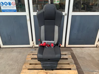 Scaunul pasagerului Renault 7482514711 Scaunul pasagerului Renault 7482514711