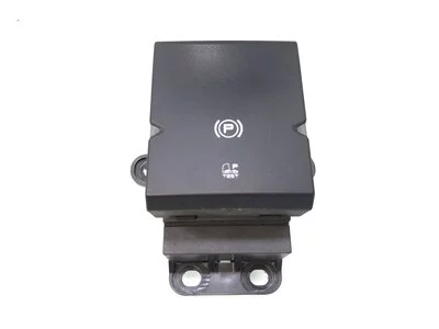 Controlul frânei de mână Renault 7422107789 Controlul frânei de mână Renault 7422107789