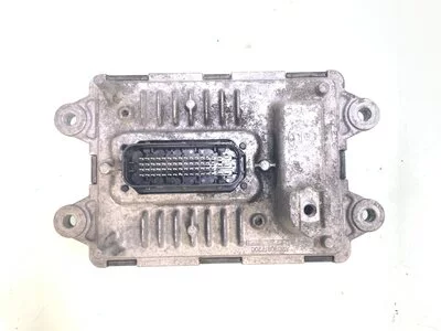 Centralina AdBlue Volvo 22449430 Centralina AdBlue Volvo 22449430