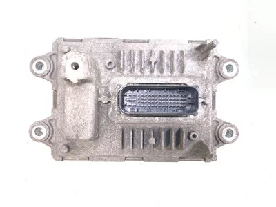 Centralina AdBlue Volvo 22449430 Centralina AdBlue Volvo 22449430