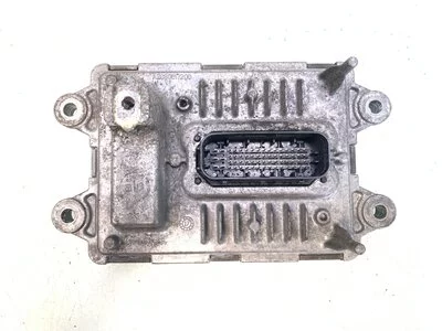 Centralina AdBlue Volvo 22449430 Centralina AdBlue Volvo 22449430