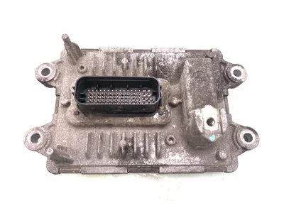 Centralina AdBlue Volvo 22449430 Centralina AdBlue Volvo 22449430