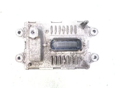 Centralina AdBlue Volvo 22449430 Centralina AdBlue Volvo 22449430