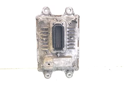 Centralina AdBlue Volvo 22449430 Centralina AdBlue Volvo 22449430