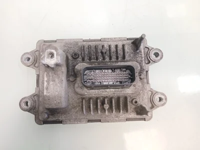 Unidade de controlo AdBlue Volvo 21870075 Unidade de controlo AdBlue Volvo 21870075