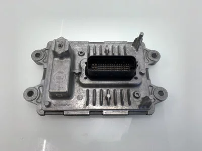 Centralina AdBlue Volvo 22449430 Centralina AdBlue Volvo 22449430