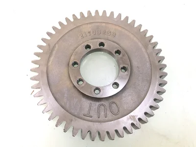 Koło zębate Renault 7421709258 Koło zębate Renault 7421709258