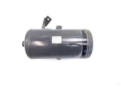 Receptor de aer DAF 1873259 Receptor de aer DAF 1873259