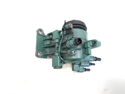 Filtru de combustibil Volvo 21746557 Filtru de combustibil Volvo 21746557