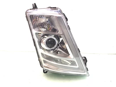 Reflektor FH4 Prawo LHD 21656037 Reflektor FH4 Prawo LHD 21656037