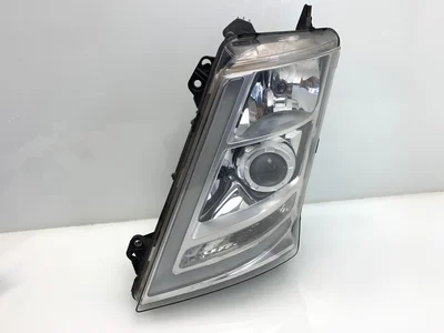 Faro FH4 sinistra LHD 21221138 Faro FH4 sinistra LHD 21221138