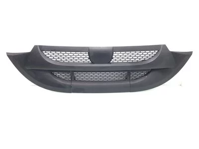 Grilă DAF 1707123 Grilă DAF 1707123