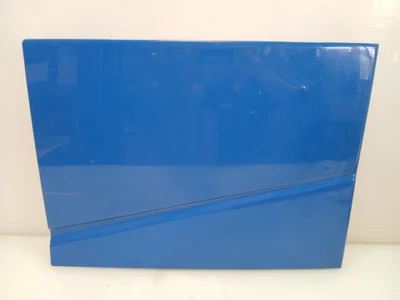 Toolbox hatch Volvo 82097100 Toolbox hatch Volvo 82097100