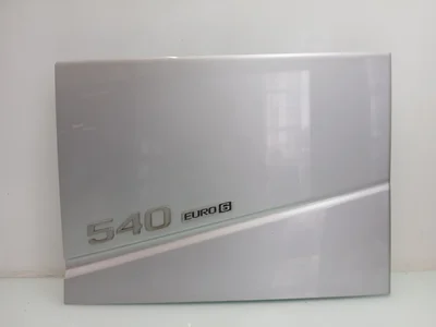 Trapa pentru scule Volvo 82097100 Trapa pentru scule Volvo 82097100