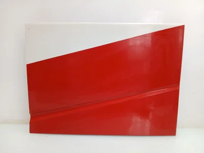 Trapa pentru scule Volvo 82097100 Trapa pentru scule Volvo 82097100