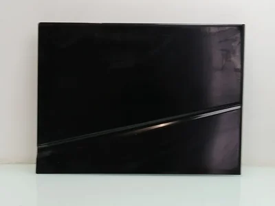 Trapa pentru scule Volvo 82097100 Trapa pentru scule Volvo 82097100