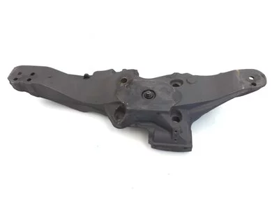 Пневматическая пружина Volvo 21242869 Пневматическая пружина Volvo 21242869