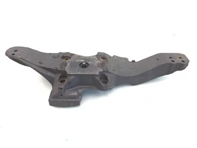 Пневматическая пружина Volvo 21242868 Пневматическая пружина Volvo 21242868