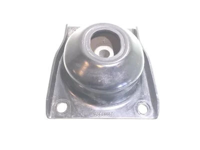 Резиновый подвес Volvo 21810944 Резиновый подвес Volvo 21810944