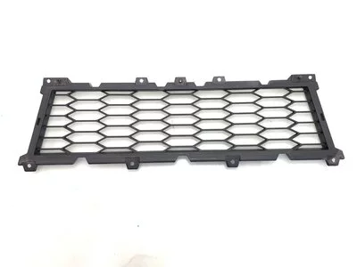 решетка Volvo FL Euro 6 82535194 решетка Volvo FL Euro 6 82535194