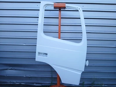 Drzwi Prawo Volvo FM4 22991522 Drzwi Prawo Volvo FM4 22991522