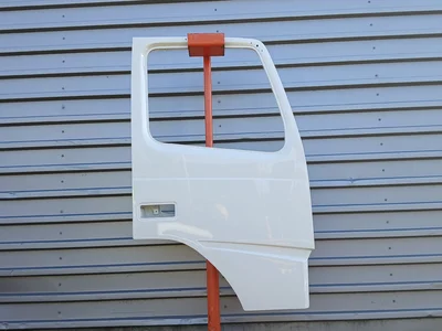 Door Right Volvo FM4 22991522