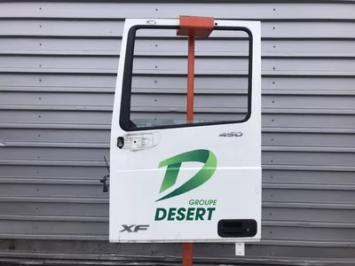 Door Left DAF XF106 1881862 Door Left DAF XF106 1881862