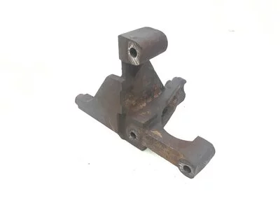 EGR скоба DAF 1707035 EGR скоба DAF 1707035