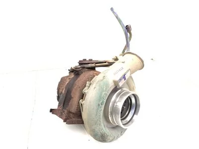 Turbo Volvo 21668959 Turbo Volvo 21668959