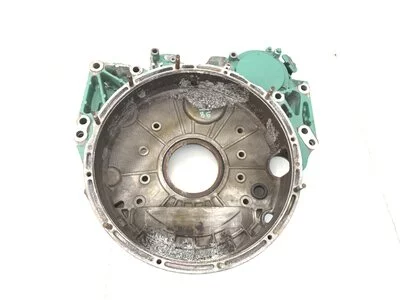 Obudowa koła zamachowego Volvo 21768998 Obudowa koła zamachowego Volvo 21768998