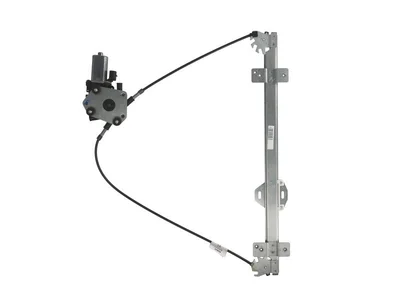 raambediening Valeo 1374568 raambediening Valeo 1374568