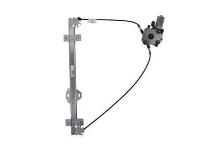 raambediening Valeo 1374569 raambediening Valeo 1374569