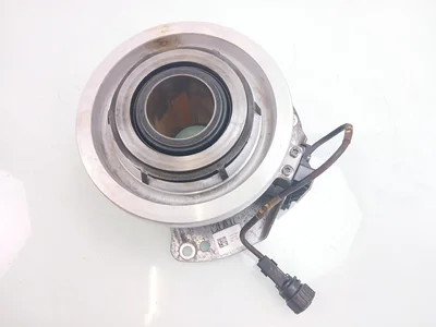 Ausrücklager Renault 7420812087 Ausrücklager Renault 7420812087