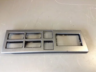Sierframe Renault 7482705901 Sierframe Renault 7482705901