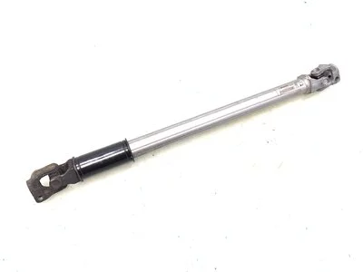 Fusul de direcție Renault 7482556446 Fusul de direcție Renault 7482556446