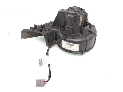 Fan motor Renault 7482349000 Fan motor Renault 7482349000