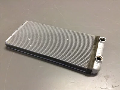 Kachel radiateur Renault 7482348993 Kachel radiateur Renault 7482348993