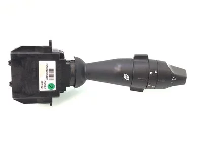Steering column switch Renault 7422007399 Steering column switch Renault 7422007399