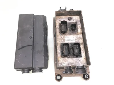 RCIOM-Steuergerät Renault 7421855948 RCIOM-Steuergerät Renault 7421855948
