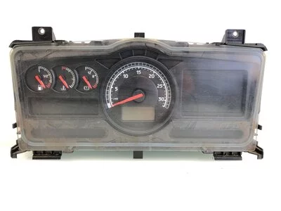 Instrumententafel Renault 7420977592 Instrumententafel Renault 7420977592