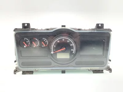 Instrumententafel Renault 7420977592 Instrumententafel Renault 7420977592