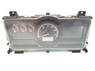Instrumententafel Renault 7420977592 Instrumententafel Renault 7420977592