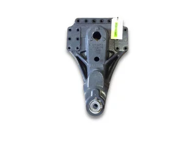 Proljetno sidrište Renault 7421682249 Proljetno sidrište Renault 7421682249