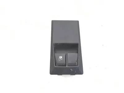 Bedienfeld Renault 7421647442 Bedienfeld Renault 7421647442