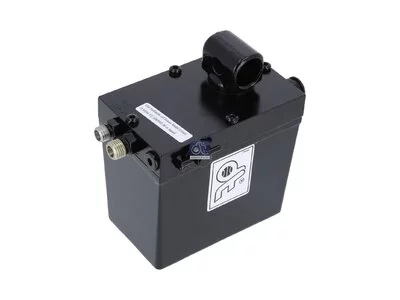 مضخة إمالة المقصورة DT Spare Parts 1914283 مضخة إمالة المقصورة DT Spare Parts 1914283