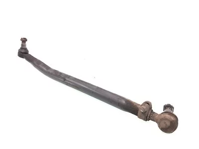 Trageți linkul DAF 1602821 Trageți linkul DAF 1602821