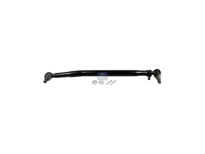 Trageți linkul DT Spare Parts 1602821 Trageți linkul DT Spare Parts 1602821