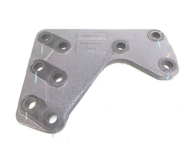 Suporte Renault 21162110 Suporte Renault 21162110