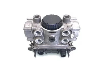 Modulador eixo traseiro WABCO 1607915 Modulador eixo traseiro WABCO 1607915