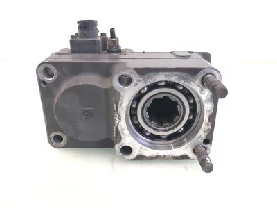 PTO DAF 1398579 PTO DAF 1398579